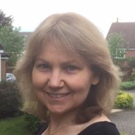 Nicola Witt profile image