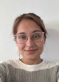 Jessica Atherton profile picture