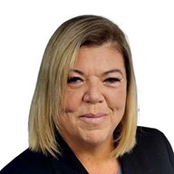 Annemarie Frew Profile Picture