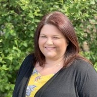 Sarah Johnson Registered Manager