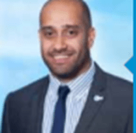 Wah Akram's Profile Image