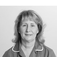 Maria Profile photo