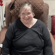 Dorris Archer