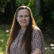 keely-wood-lead-care-co-ordinator