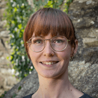 Kat Tremain Profile