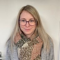 Gemma image