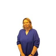 Donna profile photo