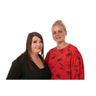 D&K thumbnail