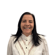 Lena's Macdonald profile image
