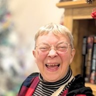 Annette Kimber review on bluebird care service mansfield & ashfield