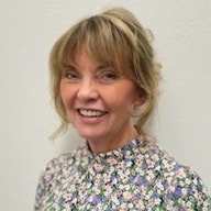 Kay's profile image
