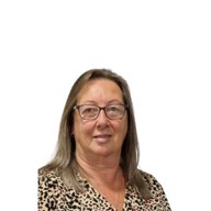 Brenda profile photo