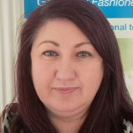 Terri O'Hennessy profile pic