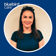 Kelly Torr- Registered Manager