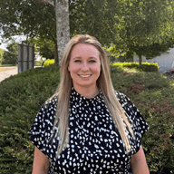 Jess Team Member Photo