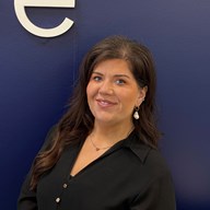 Christina Phelan – Area Operations Manager