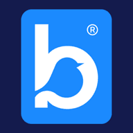 Bluebird Care Icon