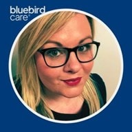Nina Kiff- Registered Manager