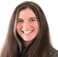 Juliet Cohen image