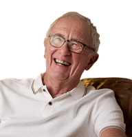 John Testimonial