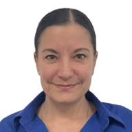 Krisztina Fegyveres image