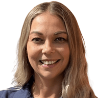 Sophie Bellwood
