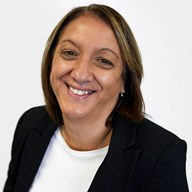 Emma Taylor headshot