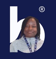 Jackie Maina profile image