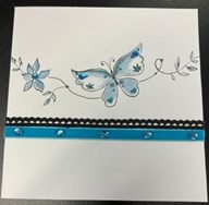 test1