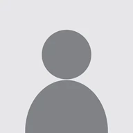 blank user
