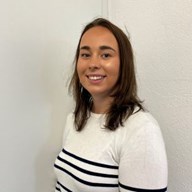 Ciara profile image
