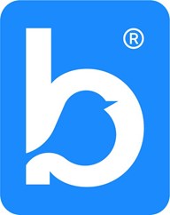 Bluebird Care logo