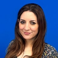 Jess' profile Image