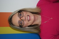 Sarah Roughan