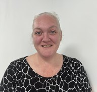 Vikki Connor image