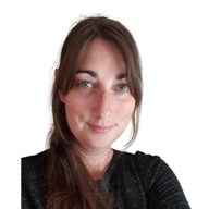 Carly Profile Photo
