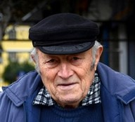 James MSN Offc Bluebird Care