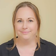 Gemma