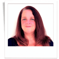 Registered Manager, Southampton & Totton: Tina Dudley