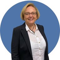 Care Manager Sylwia Zajac