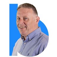 JK avatar