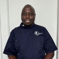 Care Team Lead