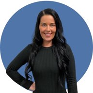Administration and Recruitment Samantha Carroll