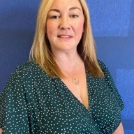 Sarah Registered Care Manager