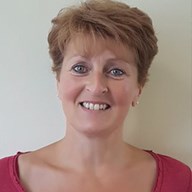 Sandi Sherman Bluebird Care Devon
