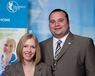 Directors photo