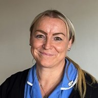 Care Supervisor
