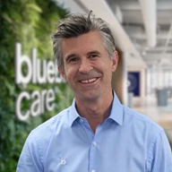Tim Rowland-Jones - Managing Director / Owner
