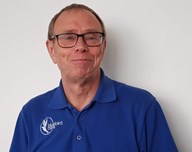 Neil Crowther
