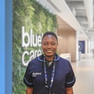 Abiola 